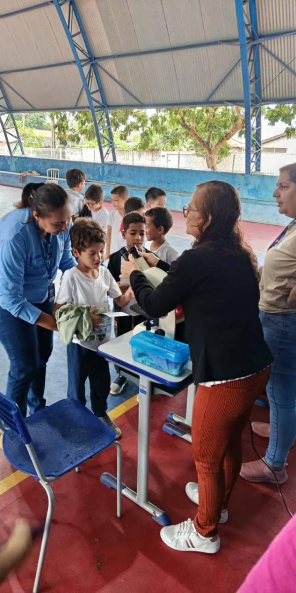 WhatsApp Image 2026-04-02 at 09.51.02 (1).jpeg